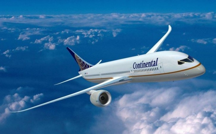 开化到匈牙利机场航空货运_开化到匈牙利航空快递加急件
